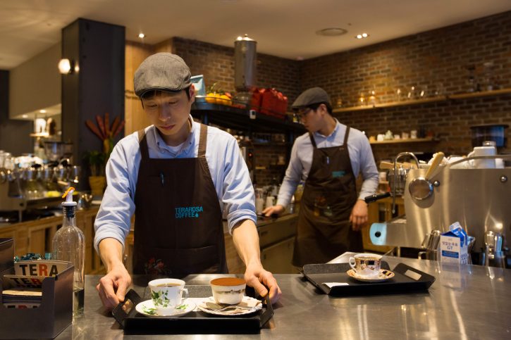 cong viec lam them du hoc canada