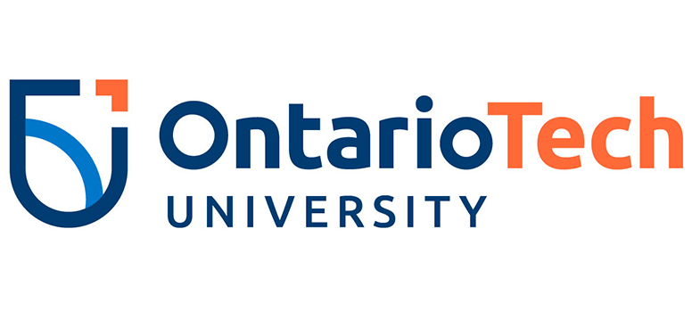 ontario tech university