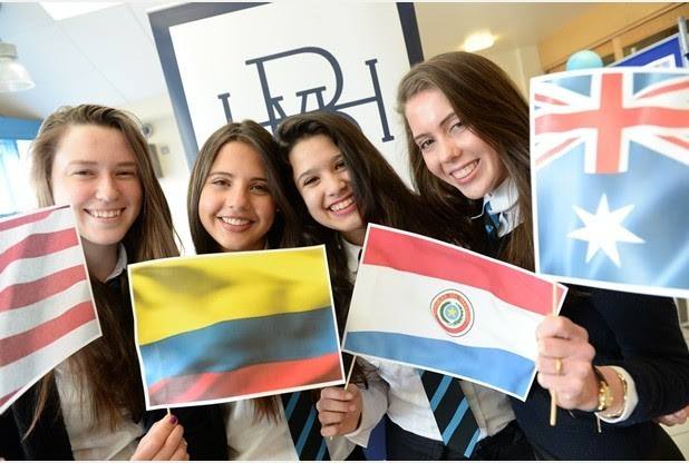 rao can ve ngon ngu du hoc canada