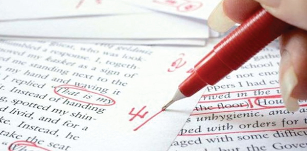 SAT, GMAT, GRE, LSAT, MCAT là gì