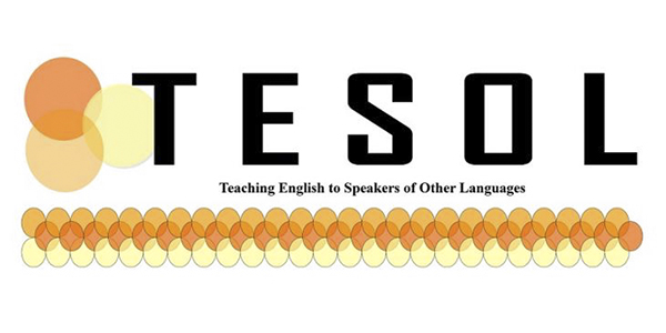TESOL
