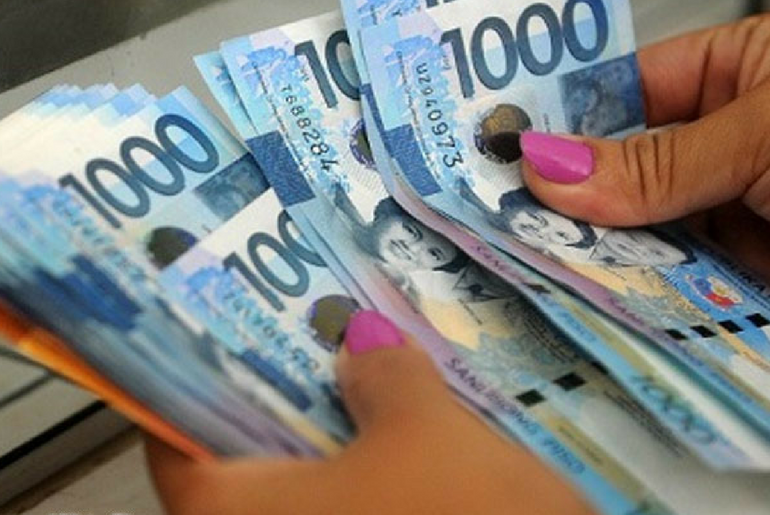 Chi phí sinh hoạt khi du học tại Philippines