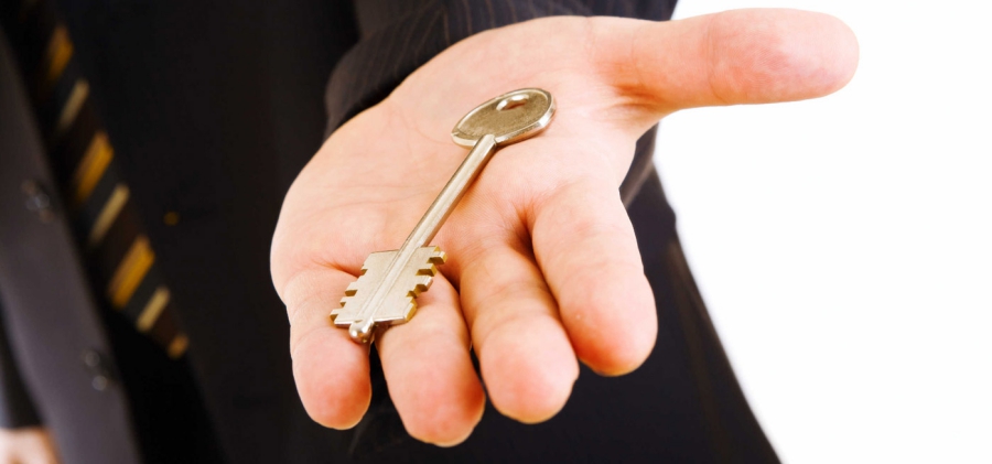 tiếng anh du học canada sds