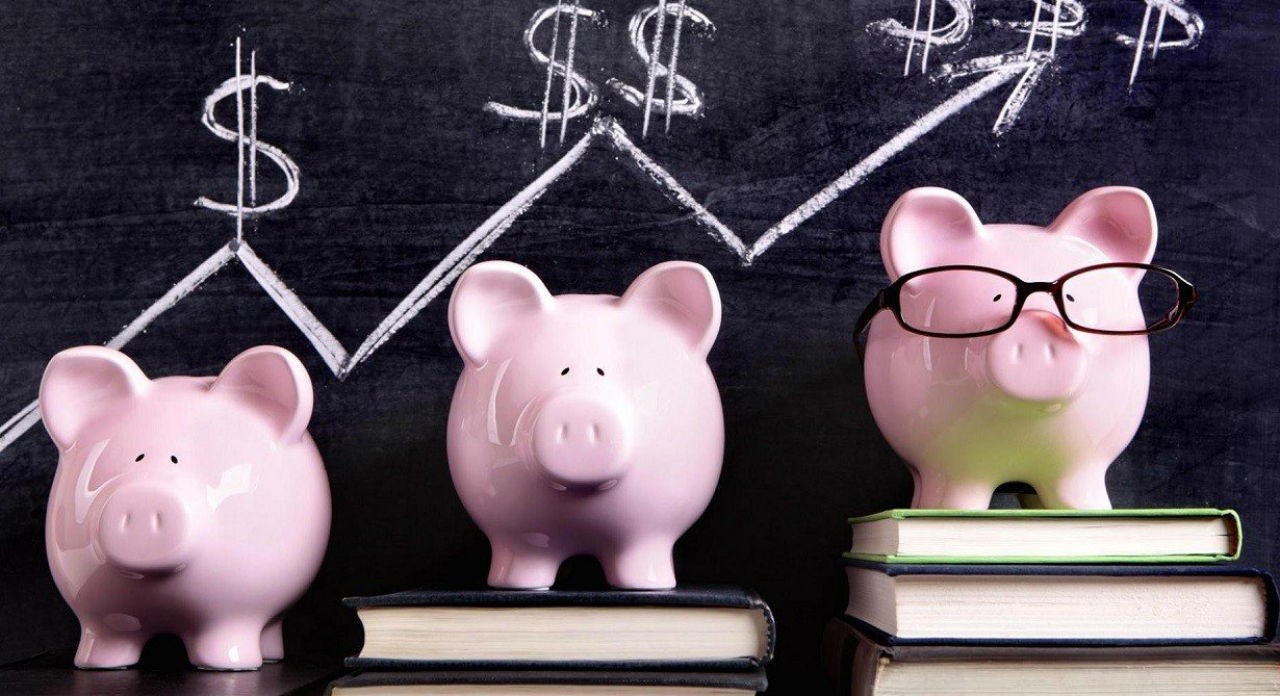 tiết kiệm chi phí khi du học canada