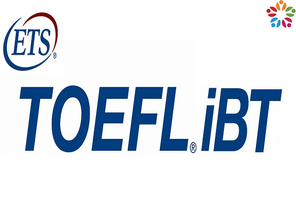 TOEFL ibt là gì