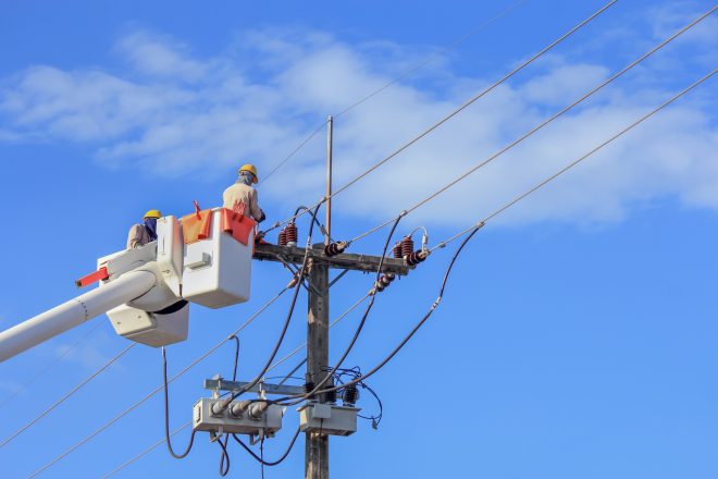 việc làm tại canada