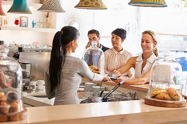 du học anh vừa học vừa làm