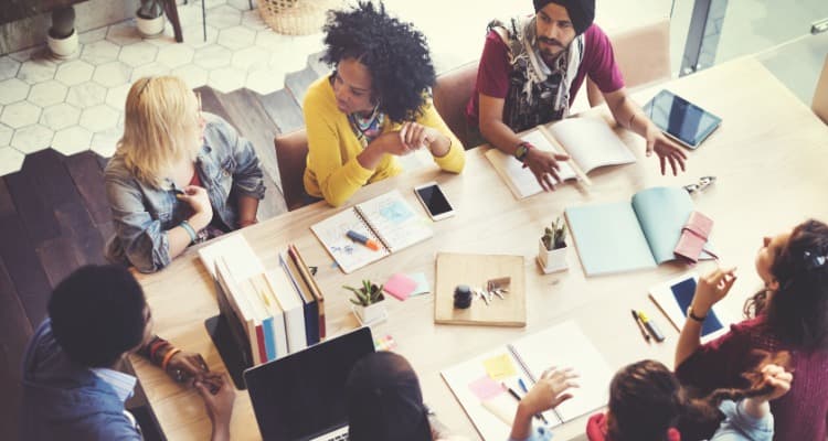 cơ hội nghề nghiệp