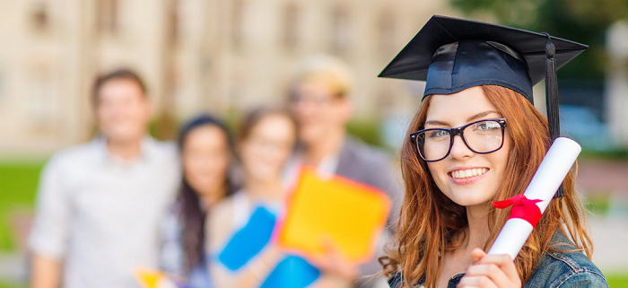 cách xin học bổng du học úc