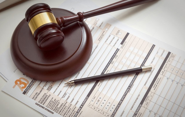 3 sai lầm phổ biến khi làm hồ sơ tài chính du học Canada