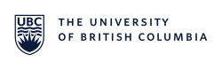 British Columbia logo