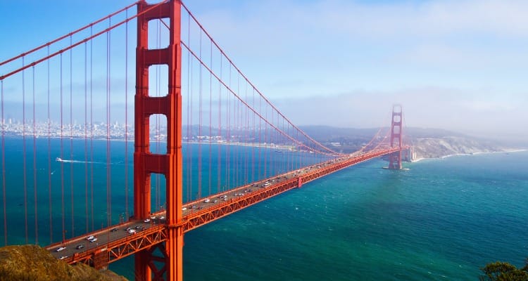 du lịch một mình