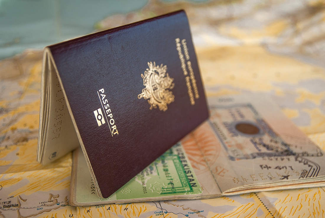 xin visa du học canada