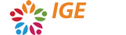 logo |DU HỌC IGE