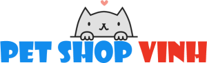 PetshopVinh.vn