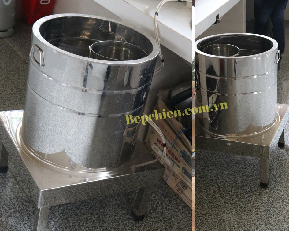 nồi nấu hủ tiếu