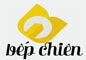 logo Công ty Bếp Chiên