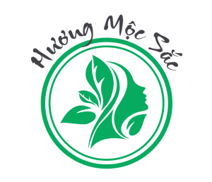 Hương mộc sắc trị mụn