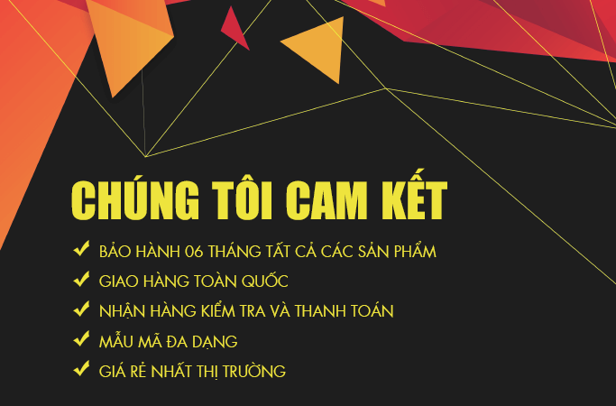 Bộ đồ dùng nhà bếp đẹp 2016