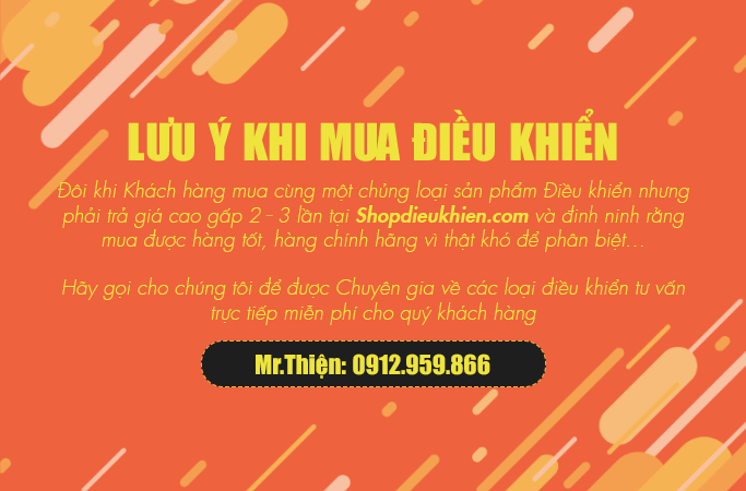 Bộ dụng cụ làm bếp hiện đại