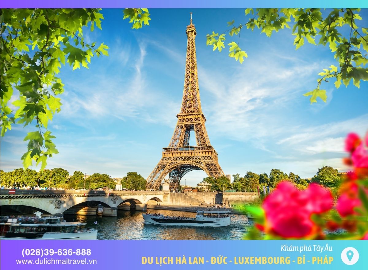 thap-eiffel