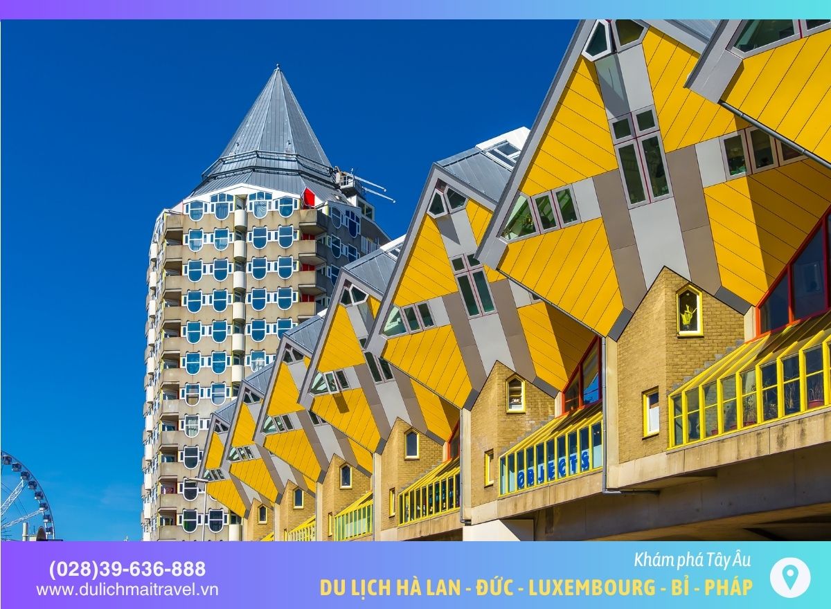 nha-cube-houses