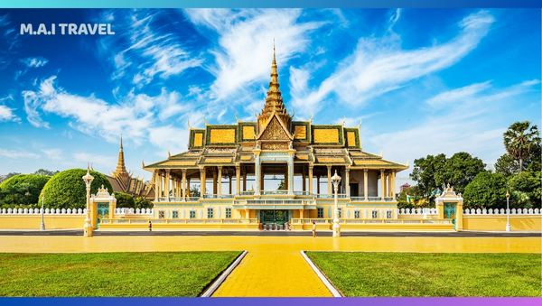 tour campuchia 4 ngày 3 đêm