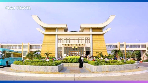 tour campuchia 4 ngày 3 đêm