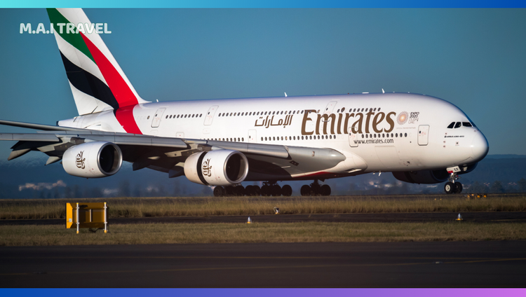 tour du lịch dubai tết 2025