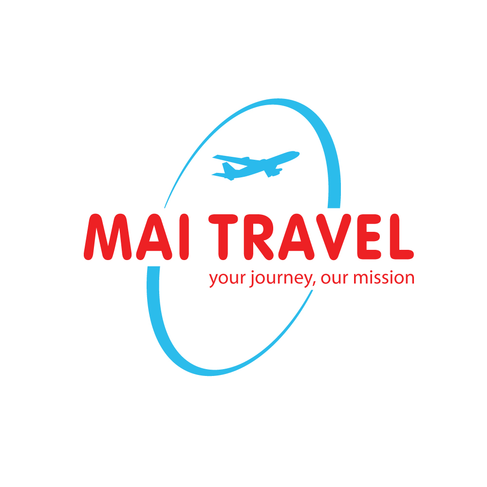 logo www.dulichmaitravel.com