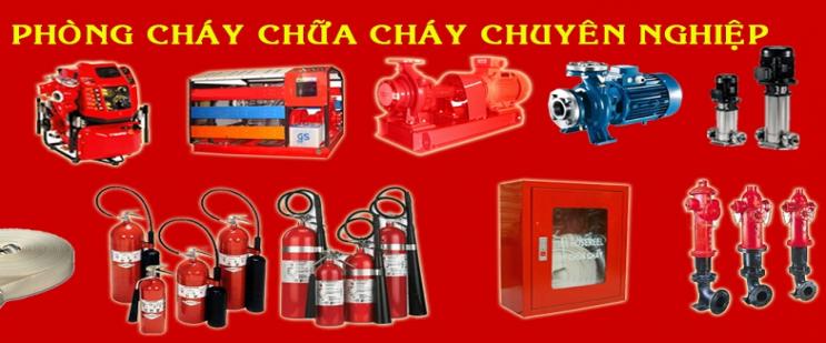 bien-phap-thi-cong-he-thong-phong-chay-chua-chay-va-chong-set