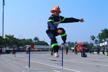 nghiem-thu-he-thong-phong-chay-chua-chay