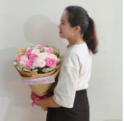 dia-chi-ban-hoa-giao-tan-nha-o-shop-oa-duong-hoang-dieu-tp-nha-trang