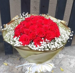 shop-hoa-tuoi-huyen-phu-xuyen-ha-noi-la-noi-den-danh-cho-hau-het-nguoi-yeu-dat-h