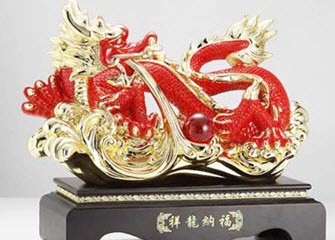 phong-thuy-va-5-mon-qua-khong-nen-tang