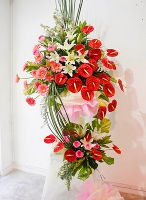 cua-hang-hoa-tuoi-quan-binh-tan-day-la-diem-den-ly-tuong-cua-khach-hang