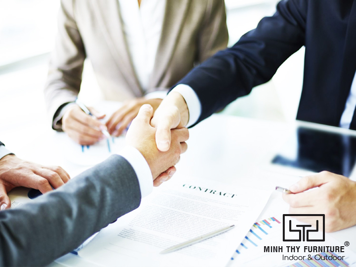 Bảo Lãnh Thư Thanh Toán là gì?