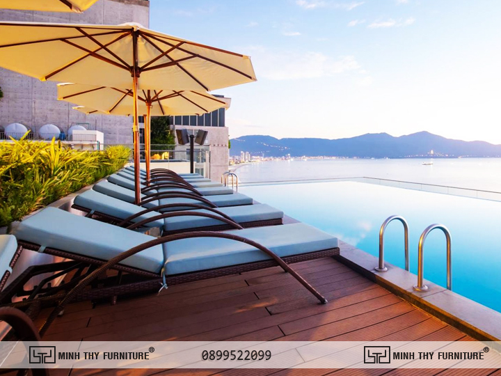 Nội thất Minh Thy có đáng tin không? Phân tích thẳng thắn từ góc nhìn khách hàng dự án