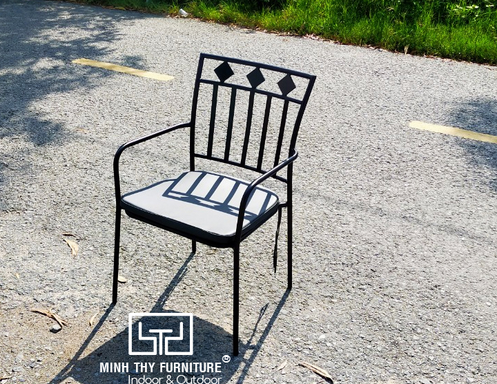 Gia công tạo hình sản phẩm