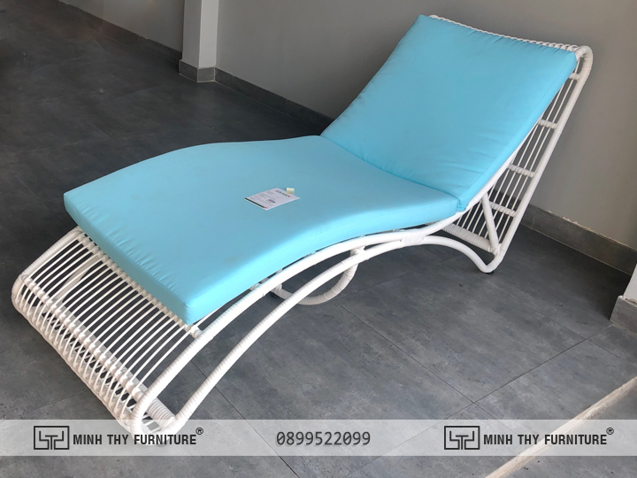 giuong nhua gia may MT4A44