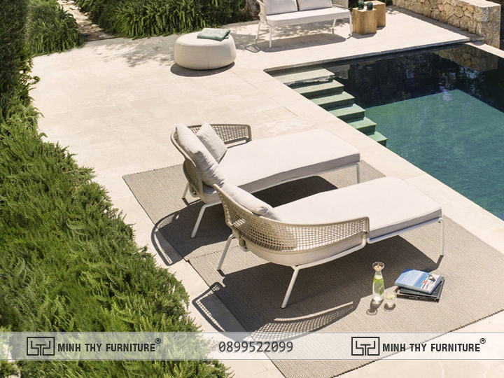 giuong tam nang cao cap MT4A58