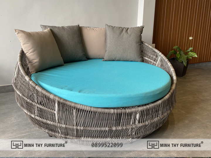 giuong tam nang dep mt4a61