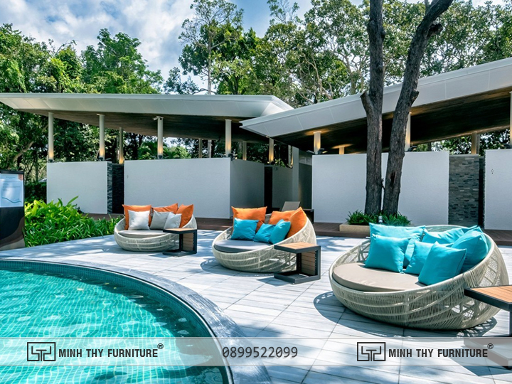 giuong tam nang nhua gia may