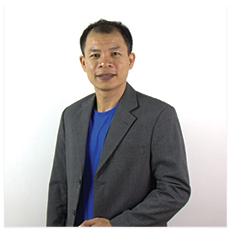 CEO : HUỲNH DƯƠNG HẢI