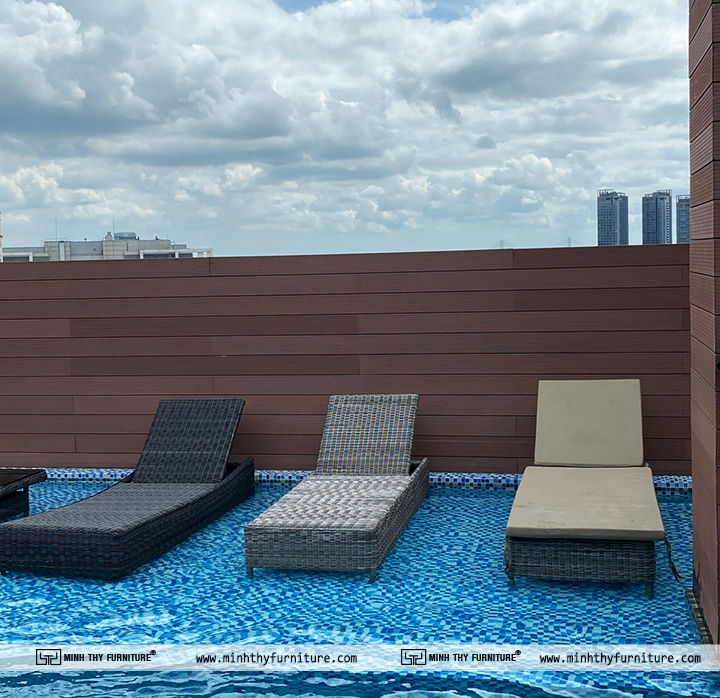 Khách sạn Nhật Hạ L'Opera