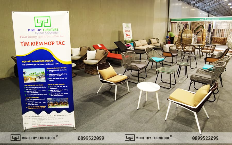 LIFESTYLE VIETNAM 2025