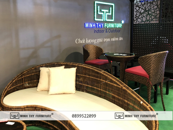 MINH THY FURNITURE