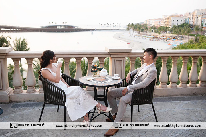 Teatro Club Phú Quốc