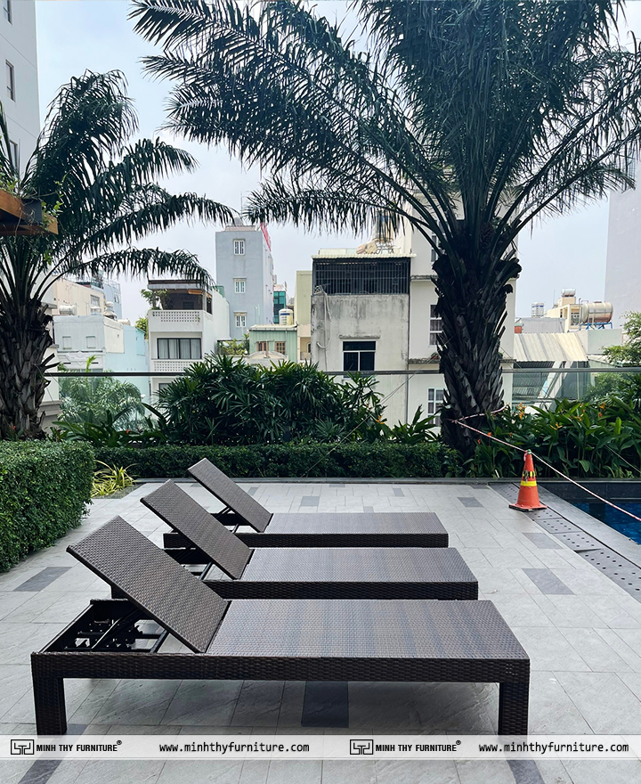 WILTON TOWER BÌNH THẠNH