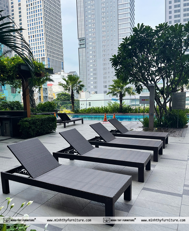 WILTON TOWER BÌNH THẠNH